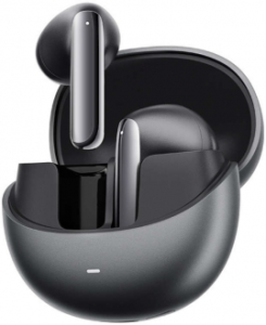 QCY AilyBuds Pro+ Tam Kablosuz Kulaklık
