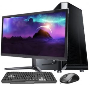 Ramtech WorkForce WF89V2
