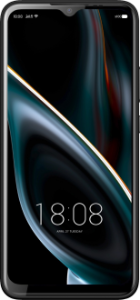 Reeder P13 Blue Max 2021 (64 GB)