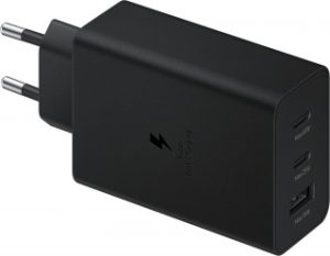 Samsung EP-T6530 Şarj Aleti