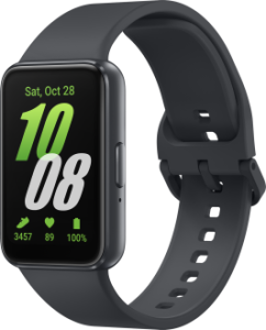 Samsung Galaxy Fit3 Akıllı Bileklik