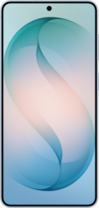 Samsung Galaxy S26+
