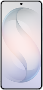 Samsung Galaxy S26 (512 GB)