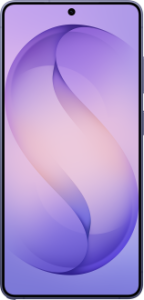 Samsung Galaxy S26 Ultra (16 GB / 1 TB)