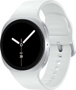 Samsung Galaxy Watch 8 40mm Akıllı Saat