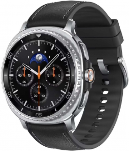 Samsung Galaxy Watch 8 Classic Akıllı Saat