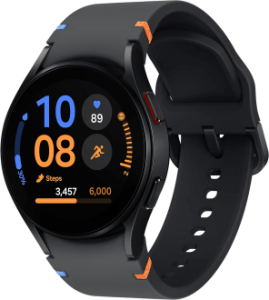 Samsung Galaxy Watch FE Akıllı Saat