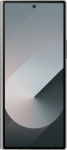 Samsung Galaxy Z Fold6 (512 GB) (512 GB)