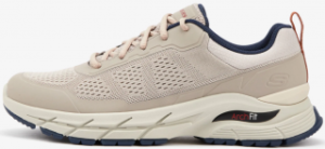 Skechers Arch Fit Baxter Pendroy Erkek Spor Ayakkabı