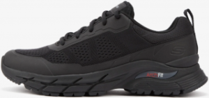Skechers Arch Fit Baxter Pendroy Erkek Spor Ayakkabı