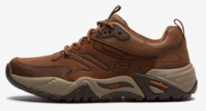 Skechers Arch Fit Recon Cadell Erkek Spor Ayakkabı