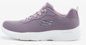 Skechers Dynamight 2.0 Eye To Eye Kadın Spor Ayakkabı