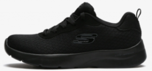 Skechers Dynamight 2.0 Eye To Eye Kadın Spor Ayakkabı