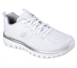 Skechers Graceful Get Connected Kadın Spor Ayakkabı