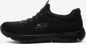 Skechers Summits Kadın Spor Ayakkabı