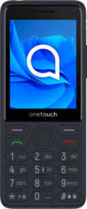 TCL Onetouch 4022S