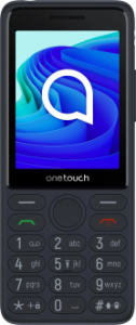 TCL Onetouch 4042S