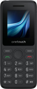 TCL Onetouch 5041