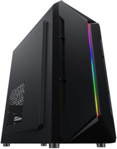 Turbox Tx140