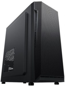 Turbox Tx380