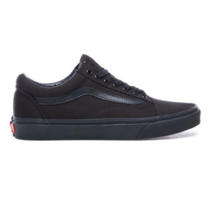 Vans Old Skool Unisex Spor Ayakkabı