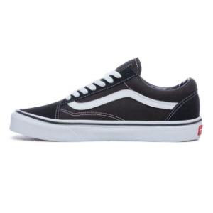 Vans Old Skool Unisex Spor Ayakkabı