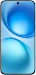 Vivo X200 FE (256 GB) (256 GB)