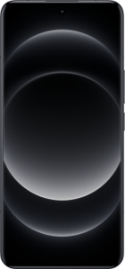 Xiaomi 14 Ultra
