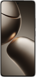 Xiaomi 14T Pro (512 GB)