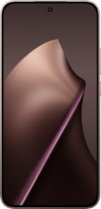 Xiaomi 15T (512 GB)