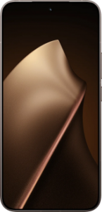 Xiaomi 15T Pro (512 GB)