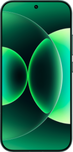 Xiaomi 17