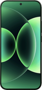 Xiaomi 17 Pro Max