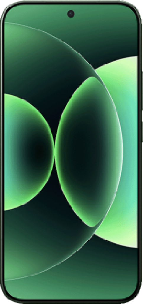 Xiaomi 17 Pro Max