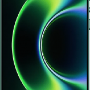 Xiaomi 17 Ultra (1 TB)