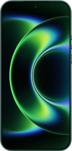 Xiaomi 17 Ultra