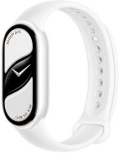 Xiaomi Smart Band 10 Seramik Akıllı Bileklik