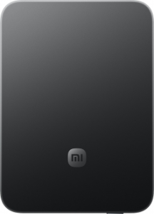 Xiaomi UltraThin Magnetic 15W 5000 mAh Powerbank