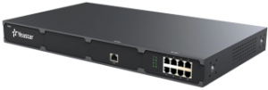 Yeastar S100 IP
