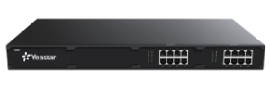 Yeastar S300 IP