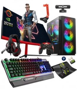 Zeiron GTX-60