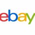 Rs. 300 Off on First Order